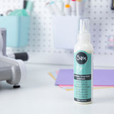 Sizzix • express glue 120ml