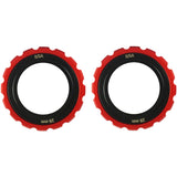 Novaride - boitier de pédalier bsa sram dub29