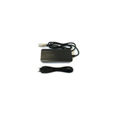 Chargeur de batterie Van Beijck