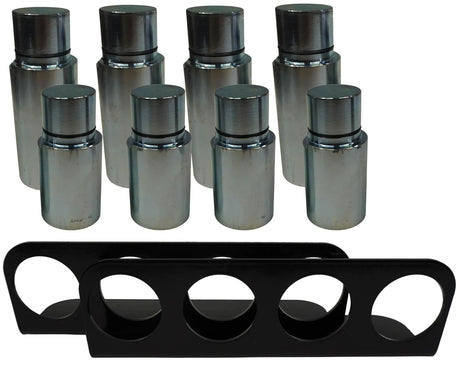 Kit d'extension rotatif Kit d'extension Car Blitz