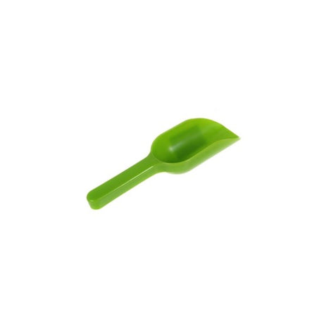 Cuillère à farine assortie 24cm | 12 pièces