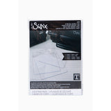 Sizzix • tim holtz cutting pads multipack 3pcs