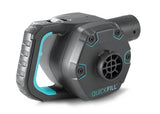 Pompe gonflable électrique Intex avec tuyau 230V