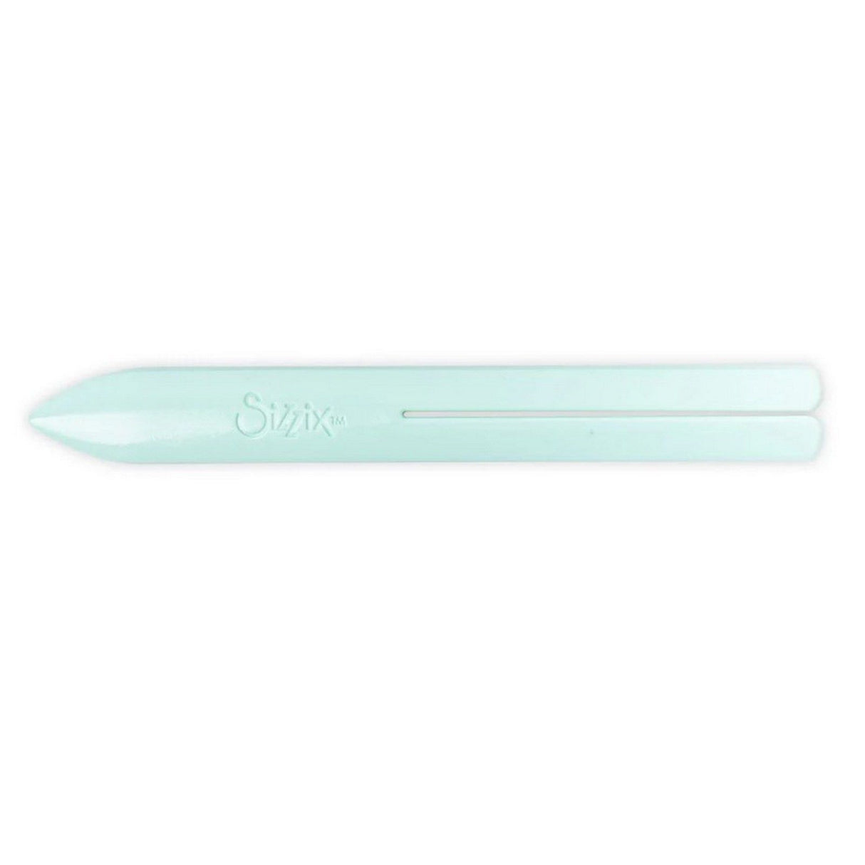 Sizzix • making tool form tool