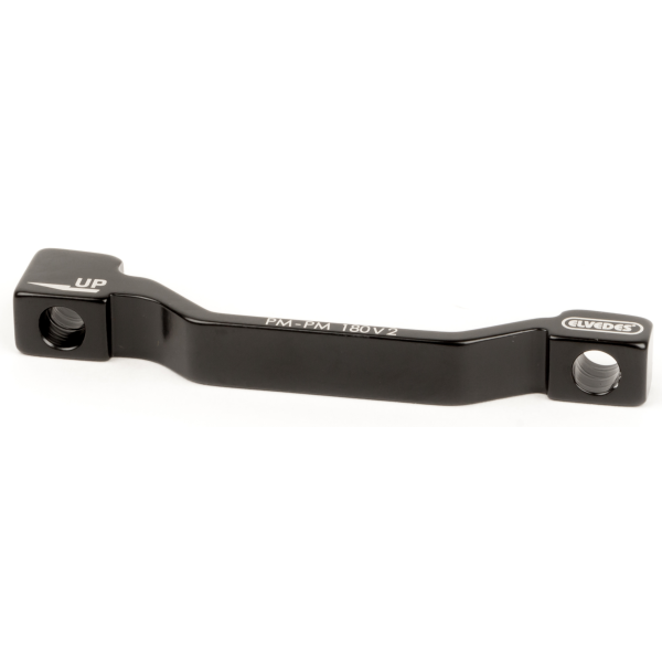 Adaptateur Remlaw Elvedes PM 180 pour