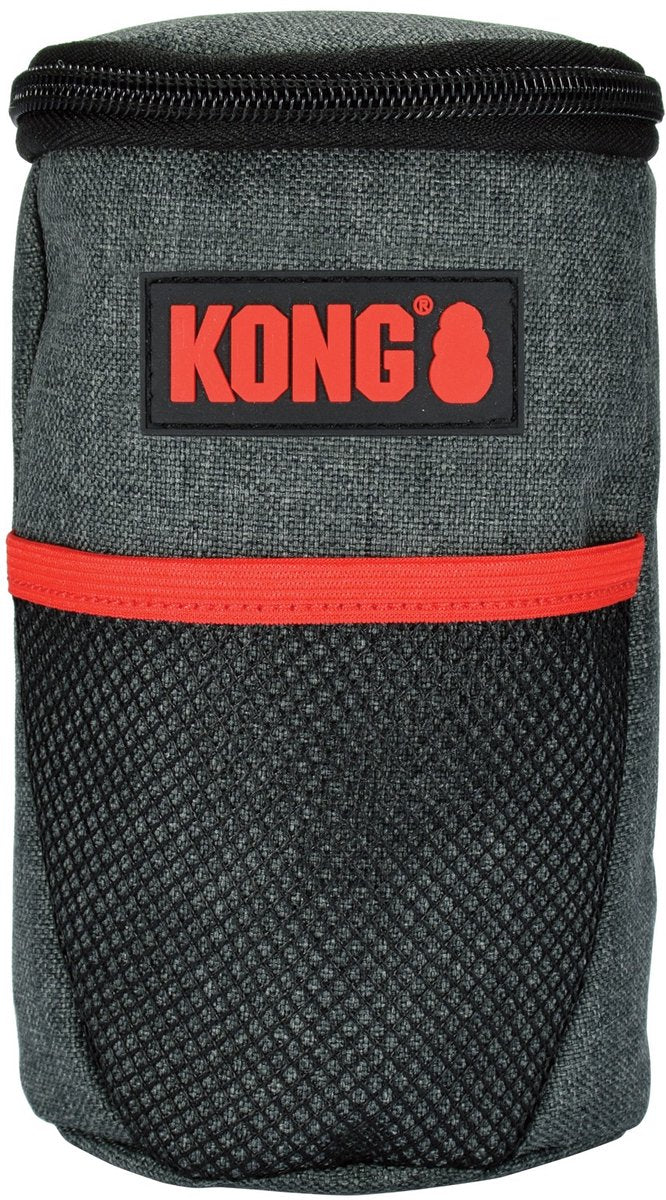 Pouche de ramassage de Kong