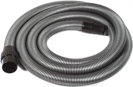 Nilfisk blue line tuyau d'aspiration tuyau d'aspiration 15365 36mm d 4m lg