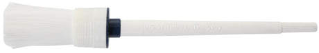 Brosses de nettoyage Ibs brosse de nettoyage, fine 50,0 mm