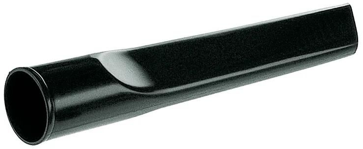 Buse d'aspirateur Nilfisk buse à joint ligne bleue 50 mm d pour aspirateur sec et humide
