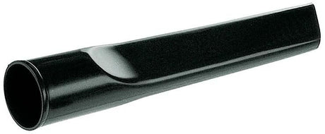 Buse d'aspirateur Nilfisk buse à joint ligne bleue 50 mm d pour aspirateur sec et humide
