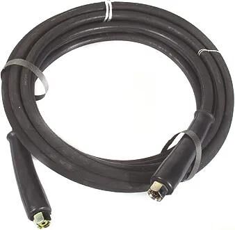 Tuyau haute pression Nilfisk Blue Line, tuyaux HP WAP
