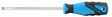 Tournevis Gedore 3-c 3x80 mm - 6679270