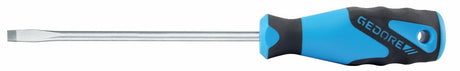 Tournevis Gedore 3-c 3x80 mm - 6679270