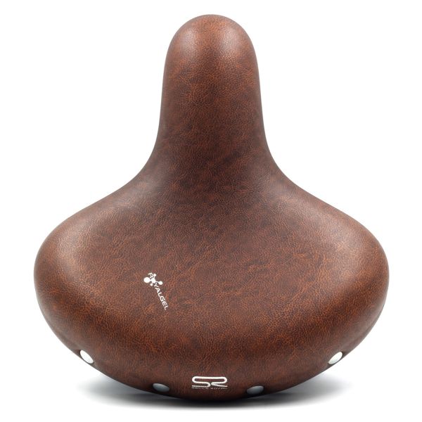 Selle Soulle Royal Drifter Small - Life urbain
