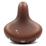 Selle Soulle Royal Drifter Small - Life urbain