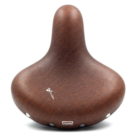 Selle Soulle Royal Drifter Small - Life urbain