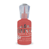 Nuvo par tonic studios nuvo • gouttes de cristal fruits rouges