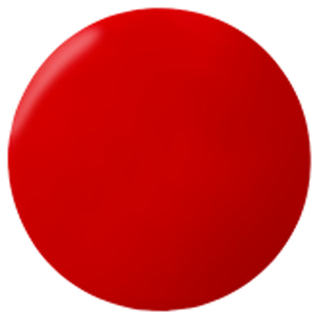 Nuvo par tonic studios nuvo • gouttes de cristal fruits rouges