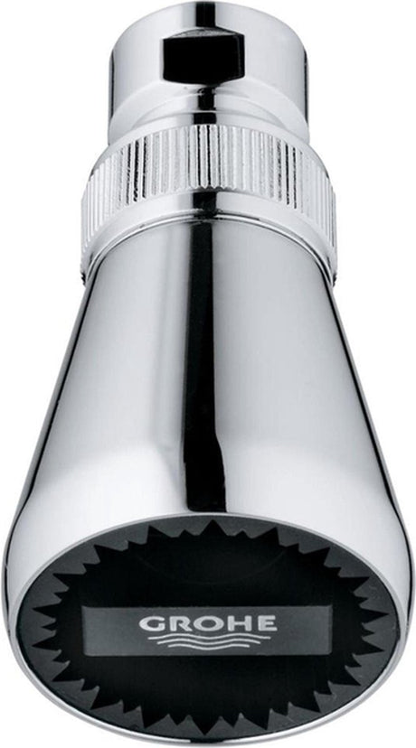 Pommeau de douche Grohe relexa - douche de tête