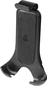 Support de téléphone Opti line opti-case universel lampa 90453