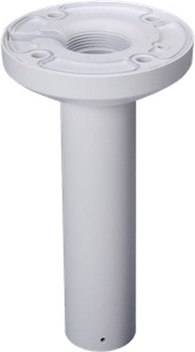 Support de montage au plafond Dahua pfb300c