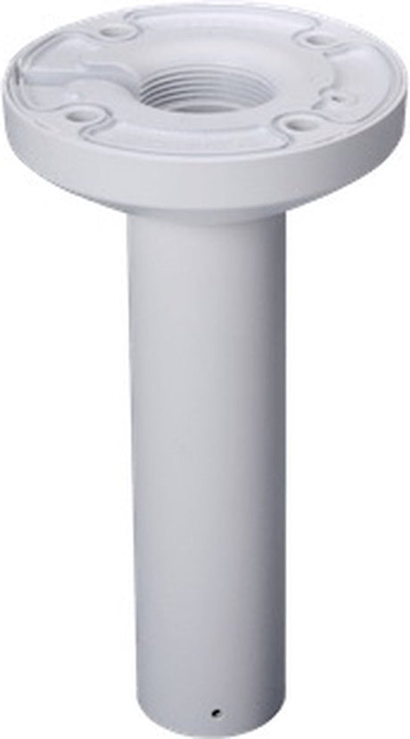 Support de montage au plafond Dahua pfb300c