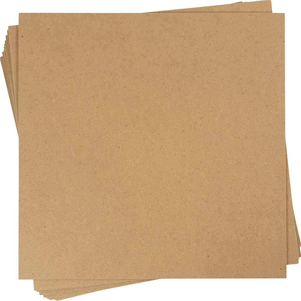 Https : www.cchobby.nl masonite-plates-size-30x30x0-25-cm-20-piece-1-box-66811