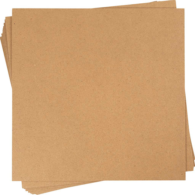 Https : www.cchobby.nl masonite-plates-size-30x30x0-25-cm-20-piece-1-box-66811