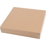 Https : www.cchobby.nl masonite-plates-size-30x30x0-25-cm-20-piece-1-box-66811