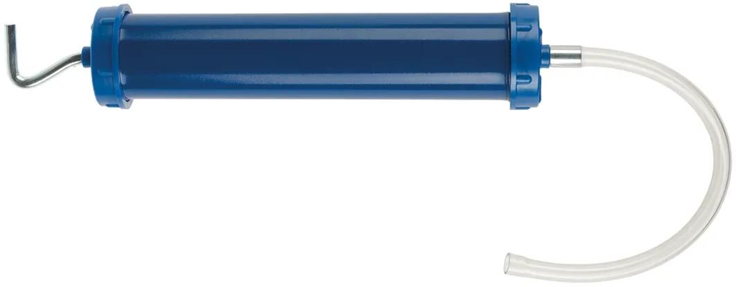 Pressol pulvérisateur à aspiration et pression aspirateur-pulvérisateur à pression 500ml