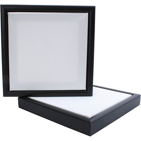 Https : www.ccobby.nl toile-avec-cadre-taille-20x20-cm-280-gr-10-piece-1-box