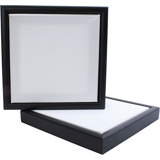 Https : www.ccobby.nl toile-avec-cadre-taille-20x20-cm-280-gr-10-piece-1-box
