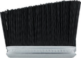 Parktool replacement brush for gear cleaning brush gsc-1