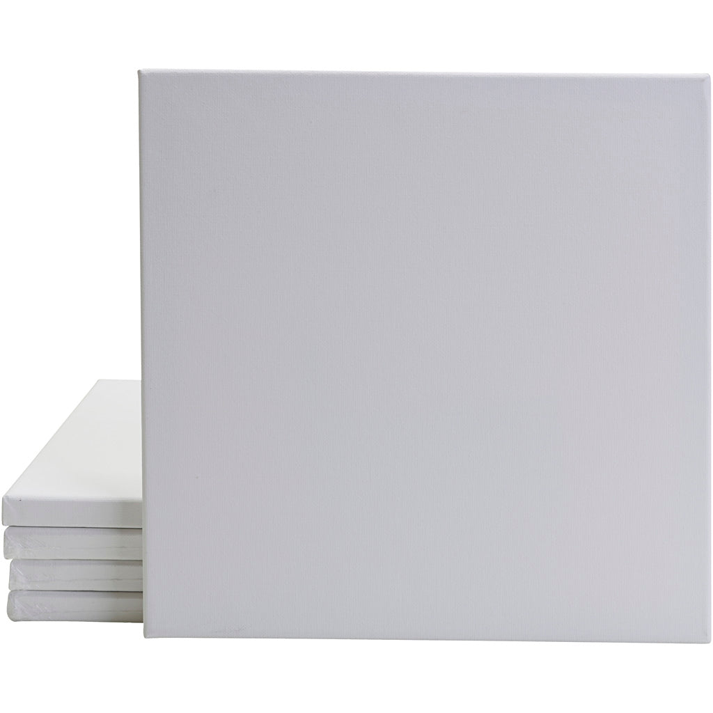 Https : www.ccobby.nl toiles à peindre-taille-8x8x0-8-cm-280-gr-20-piece-1-box