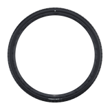 Schwalbe pneu pliable g-one rx performance 40-622 tlr noir