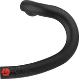Levelnine team-gravel di2 31.8 handlebars