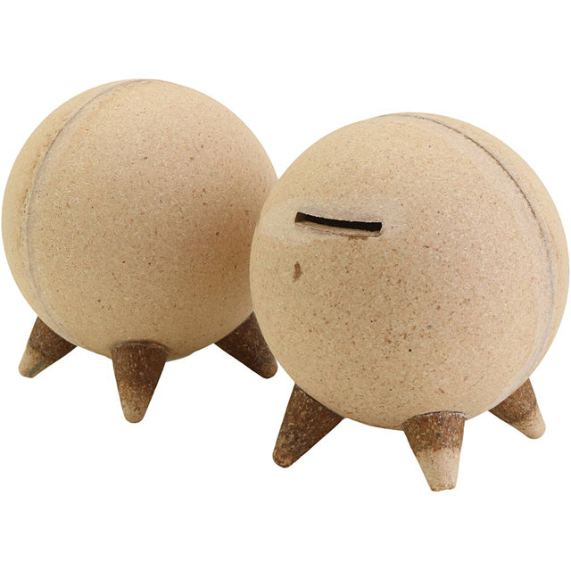 Https : www.ccobby.nl tirelire-en-bois-d-11-cm-10-piece-1-box