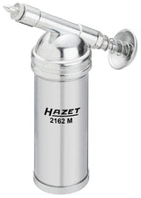 Presse à graisse Hazet 2162m mini pistolet graisseur.