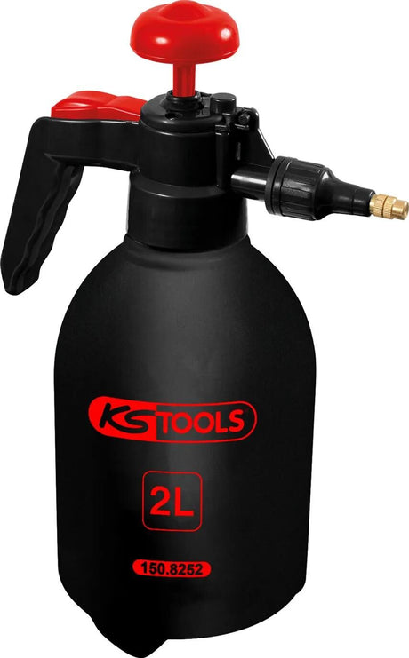 Ks tools ks-tools pompe à pression atomiseur pompe à pression atomiseur 2l