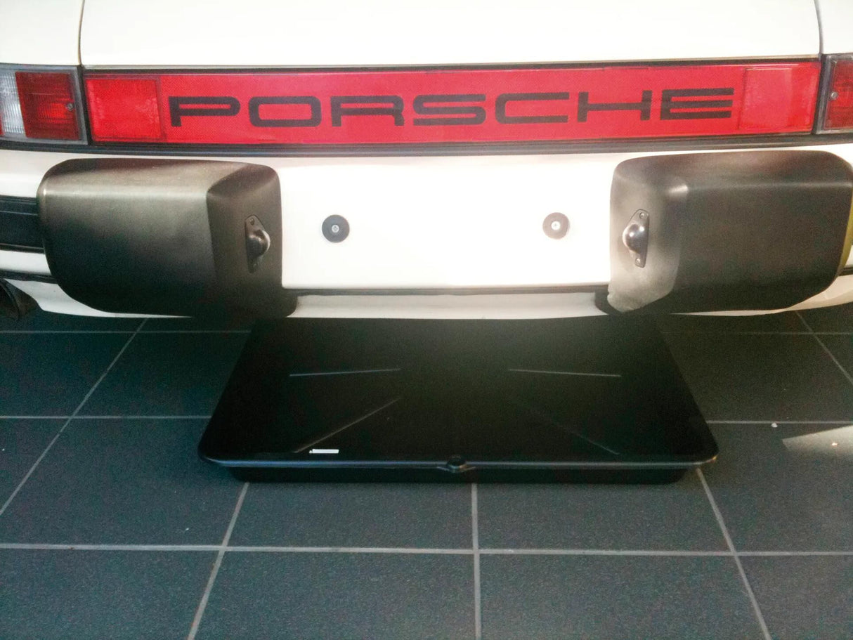 Conteneur de collecte rapide mzw 20 bac polyvalent mzw 20 .