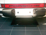 Conteneur de collecte rapide mzw 20 bac polyvalent mzw 20 .