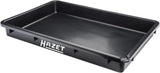 Conteneur de collecte Hazet cuve polyvalente 50l.