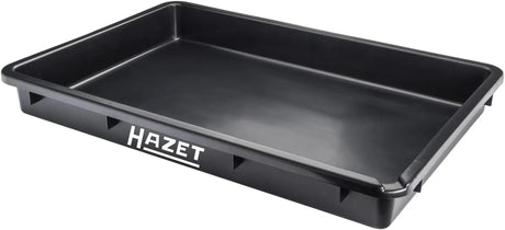 Conteneur de collecte Hazet cuve polyvalente 50l.