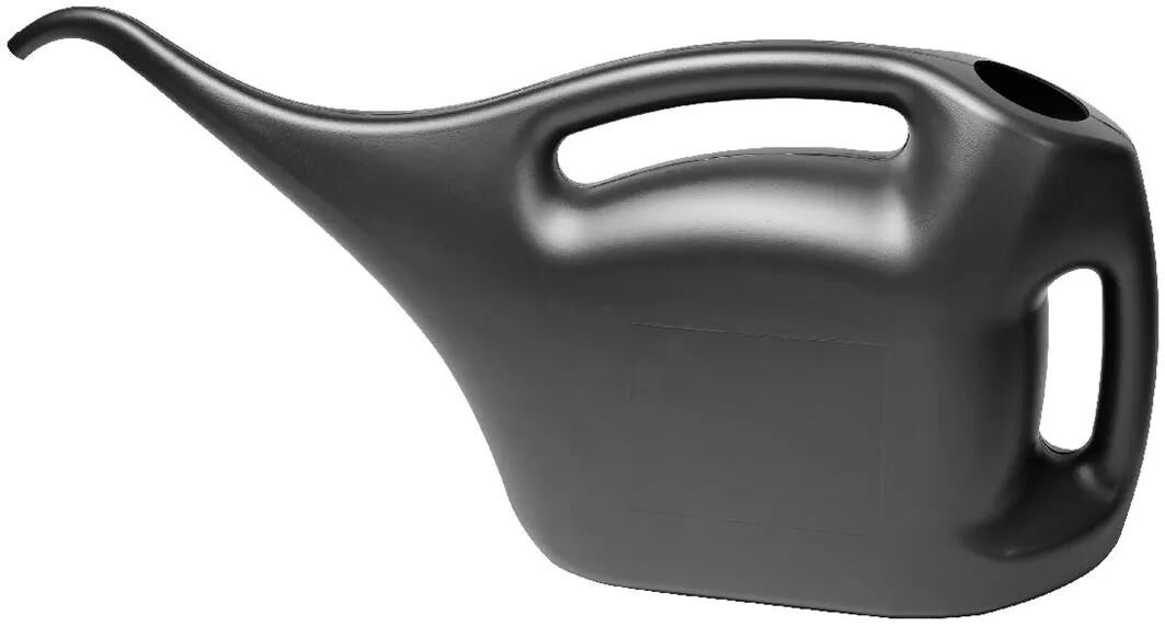 Hünersdorff carafe à eau de refroidissement carafe à eau de refroidissement 8,5 l gris foncé