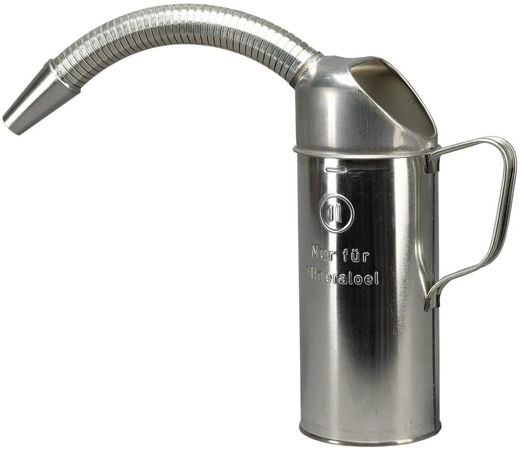 Tasse à mesurer Pressol avec feuille blanche flex.outl
