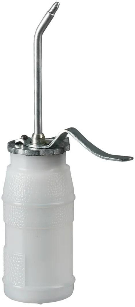 Pressol huileur huileur à faire soi-même 0411 150ml