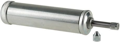 Presse à graisse Pressol poussoir en acier 150 ml