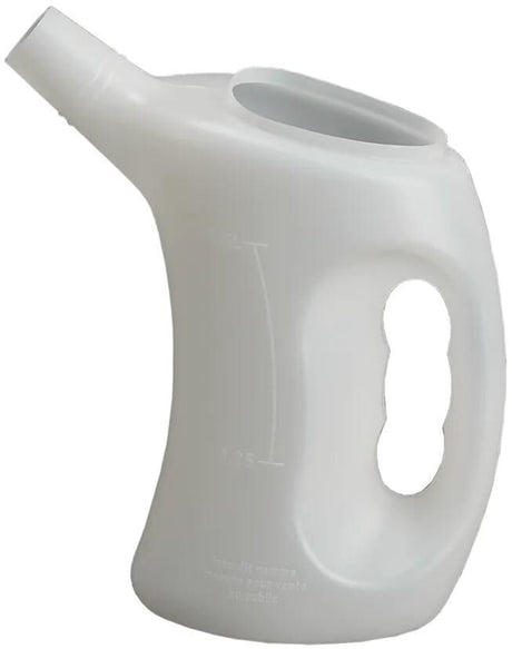 Tasse à mesurer Pressol 0,5 litre.
