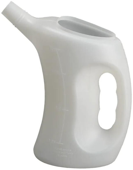 Pichet doseur Pressol oelmass 1 ltr.