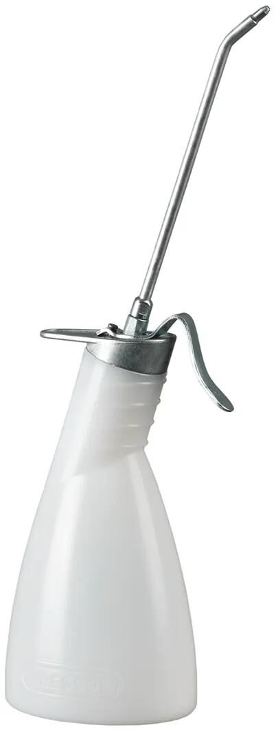 Pressol huileur plastique huileur 300 ml polyéthylène